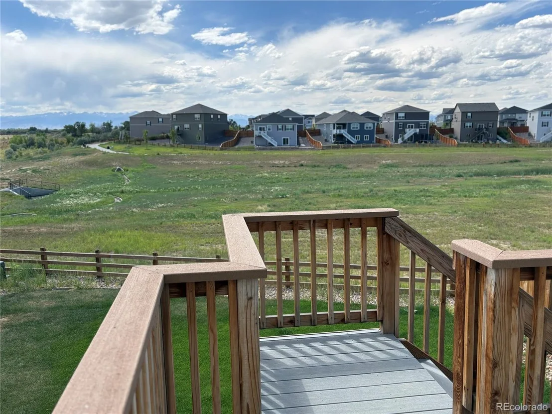 Photo of 4405 Garnet Way