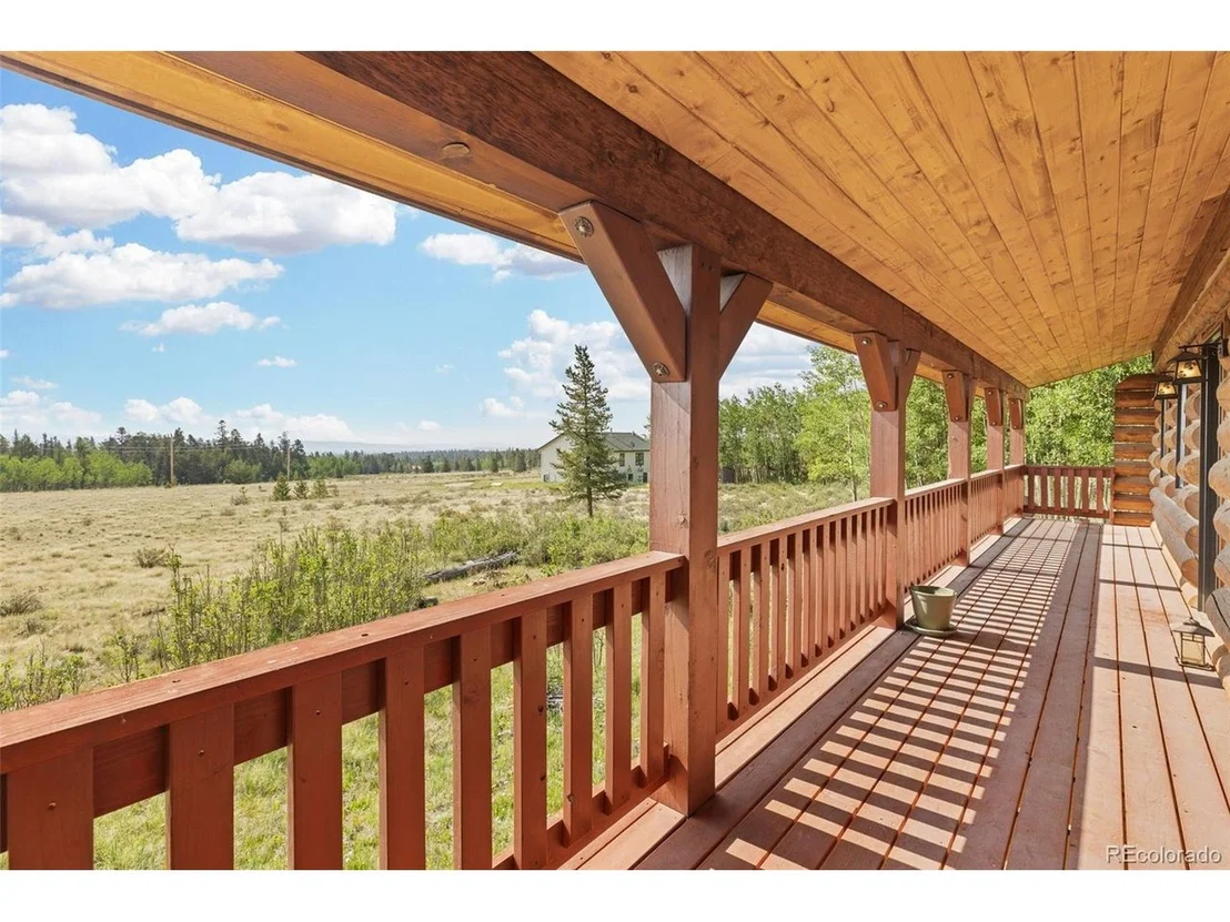 Photo of 314 Bluestem Way