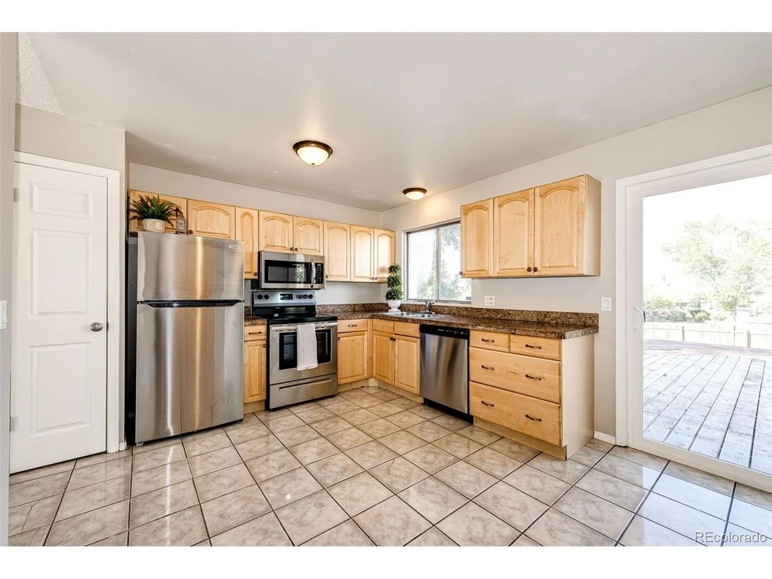 Photo of 11037 Donley Dr