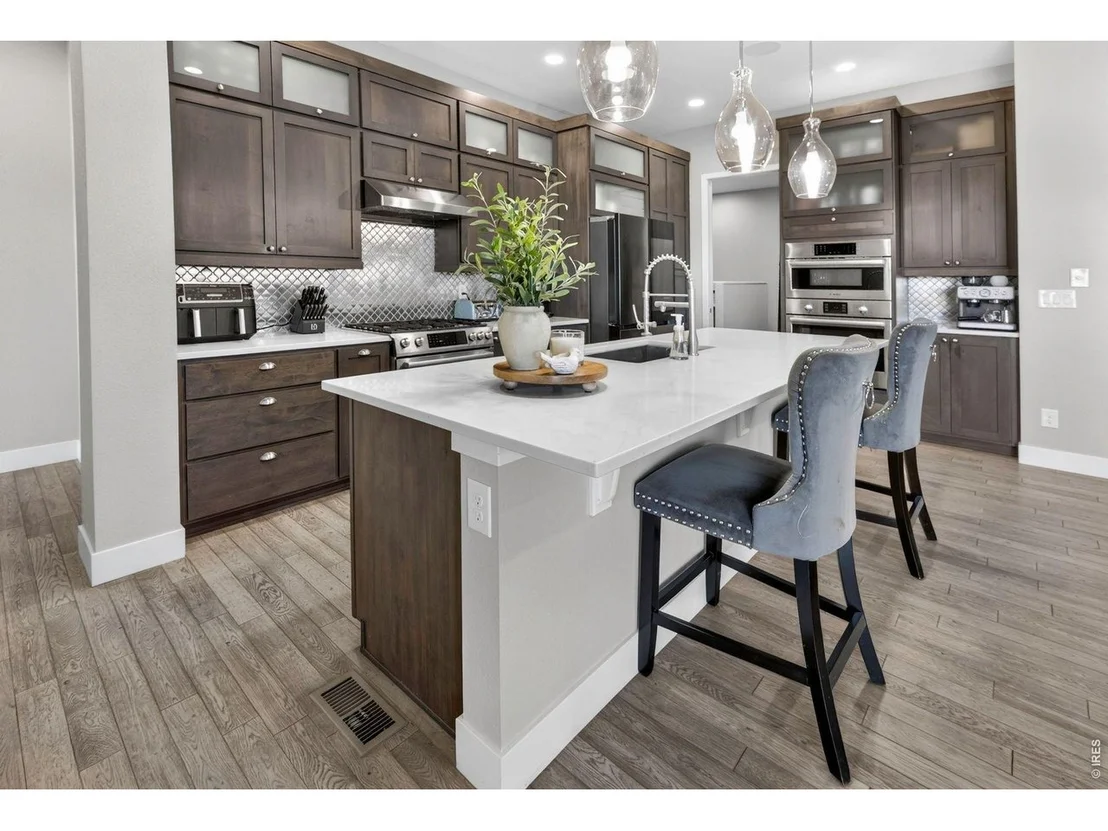 Photo of 4527 Colorado River Dr