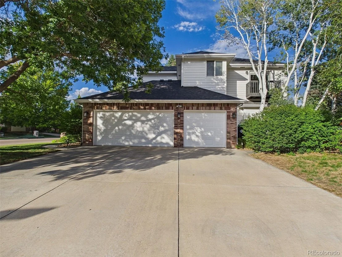 Photo of 1931 Creekside Dr