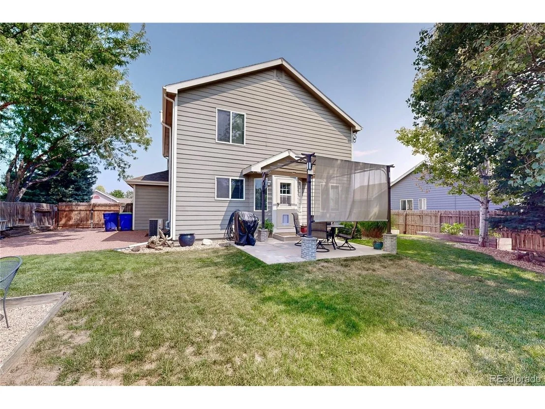 Photo of 3173 50th Ave
