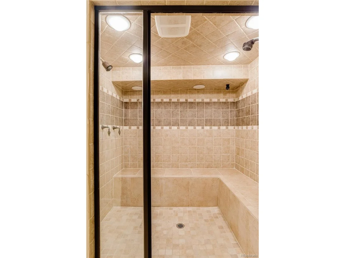 Photo of 9235 Desert Willow Rd
