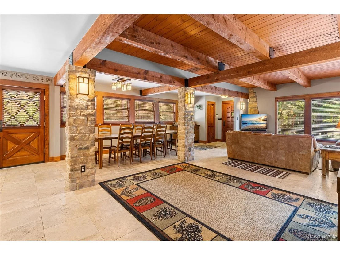 Photo of 10950 Bartlett Trl