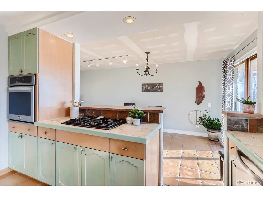 Photo of 5639 County Road 5