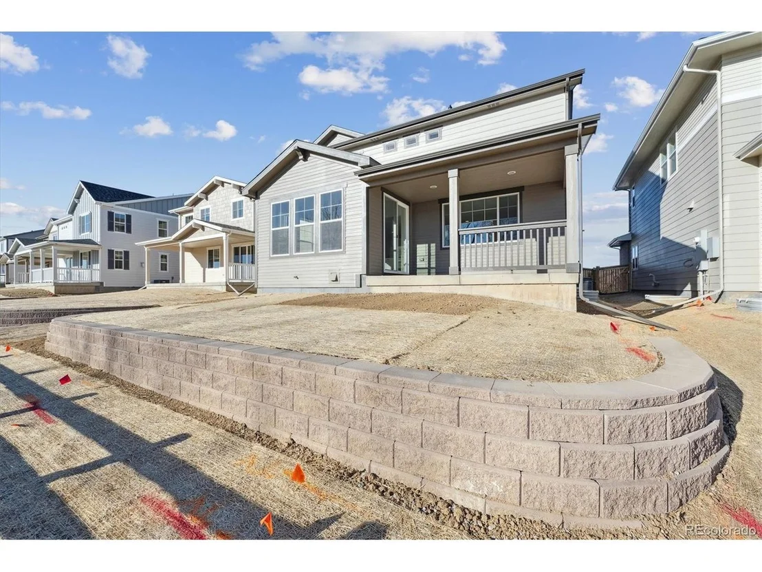 Photo of 1050 Joseph Pl