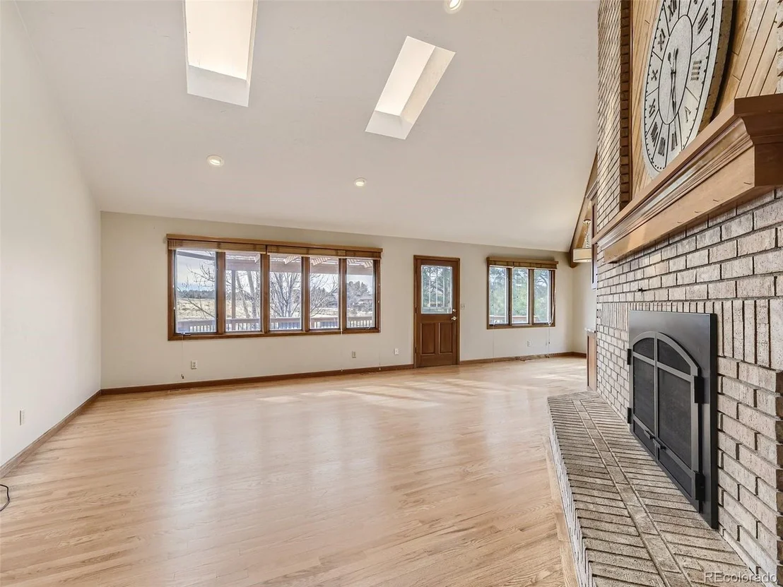 Photo of 8304 Carriage Cir