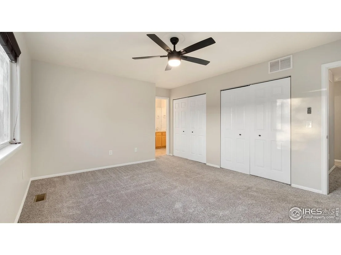 Photo of 1937 Mahogany Way