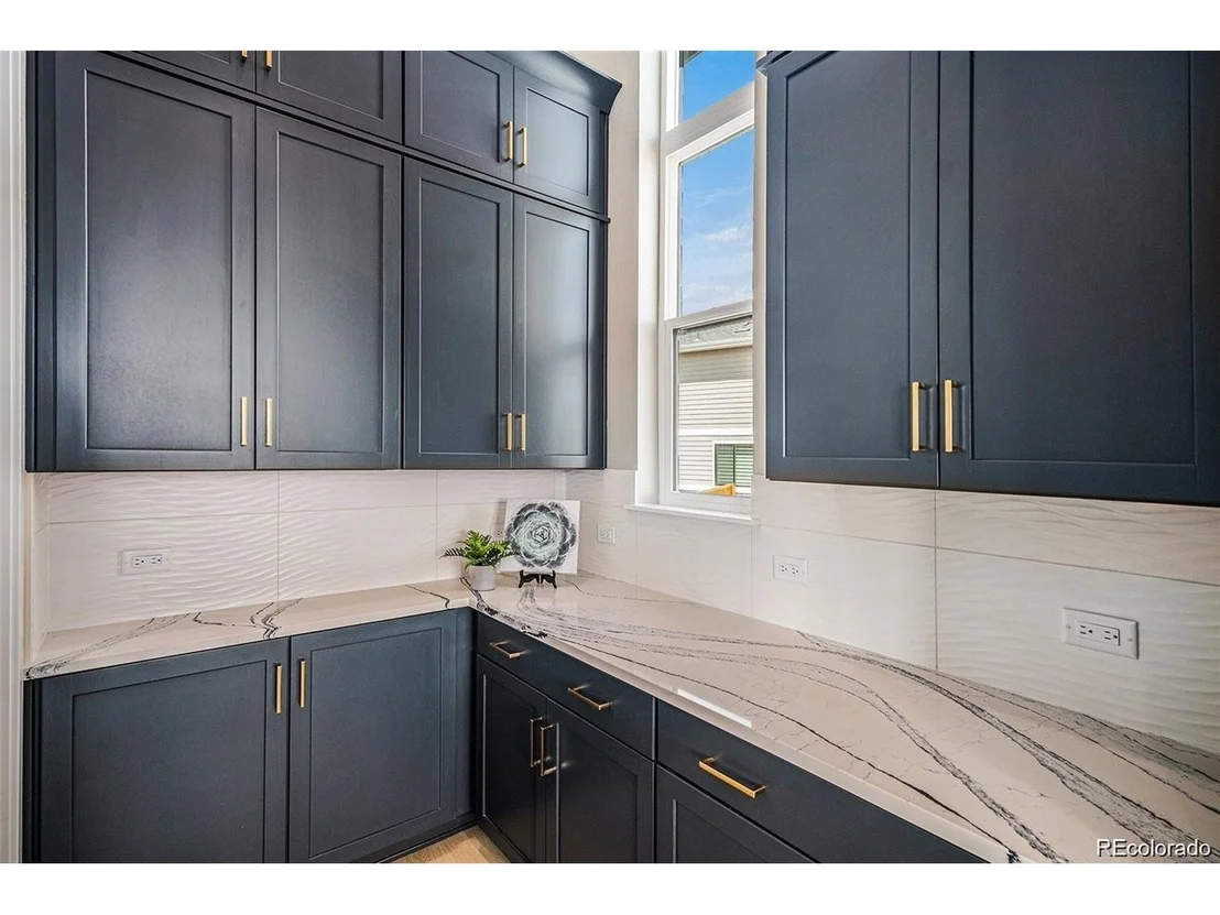 Photo of 14341 Beebalm Loop