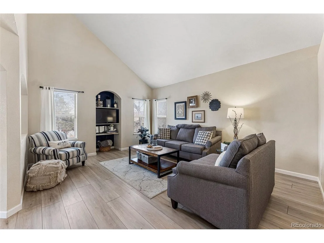 Photo of 16581 Martingale Dr