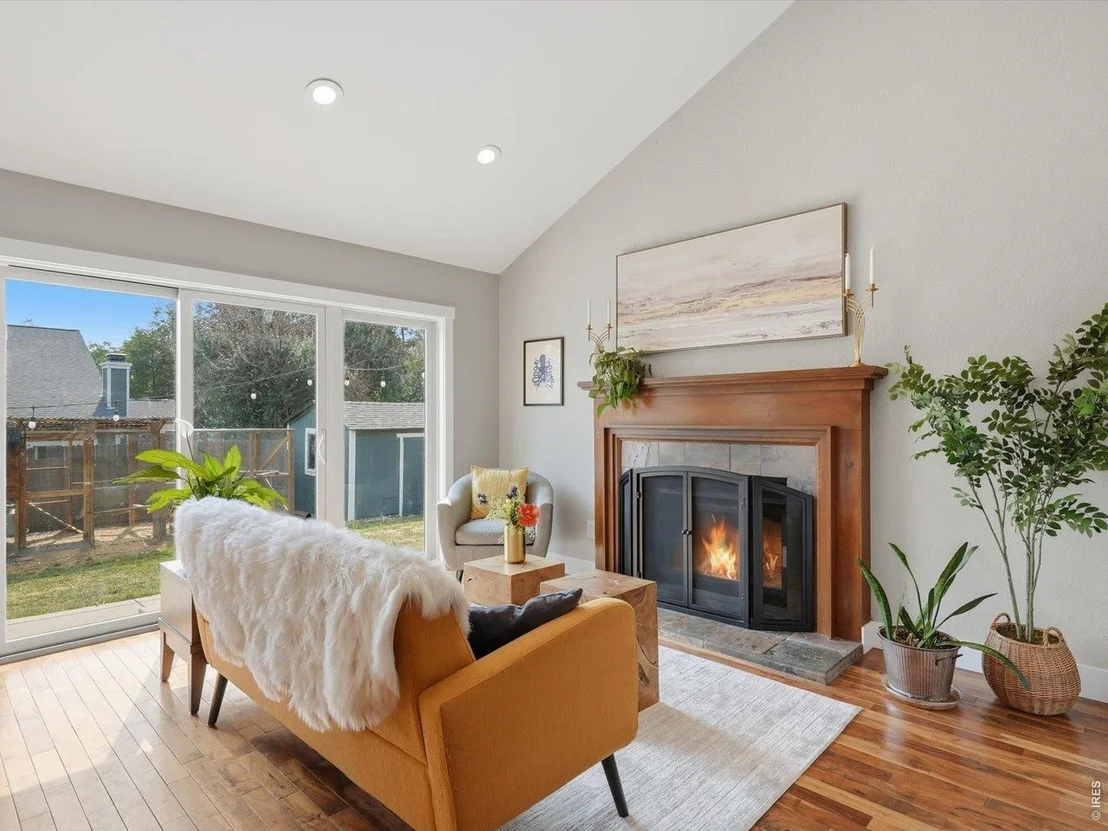 Photo of 971 Vetch Cir