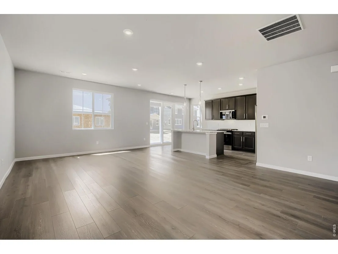 Photo of 233 Sugar Beet Ln