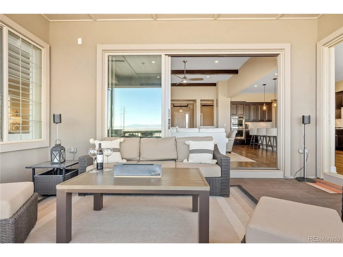 Photo of 15655 Deer Mountain Cir