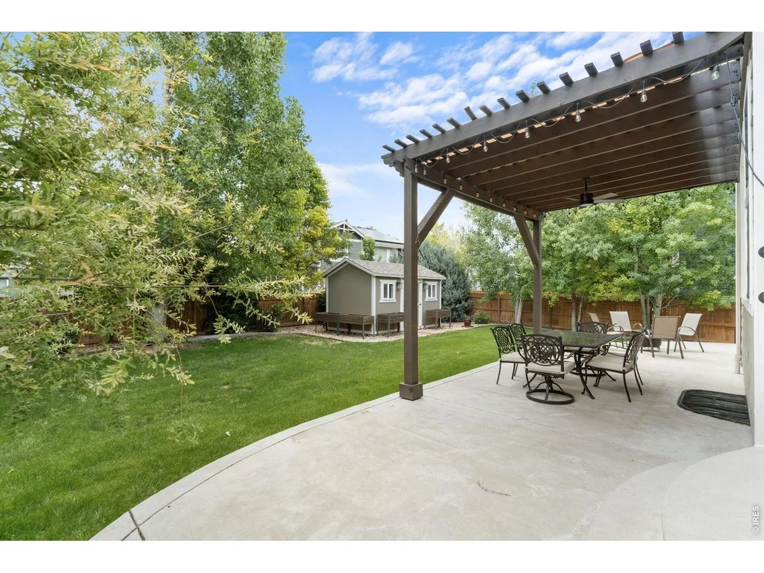 Photo of 285 Bittern Dr