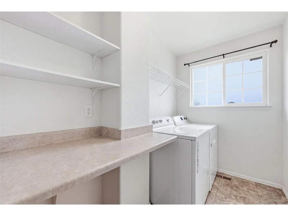 Photo of 4204 Paddock Dr