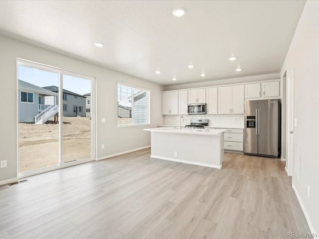 Photo of 1654 Colorado River Dr