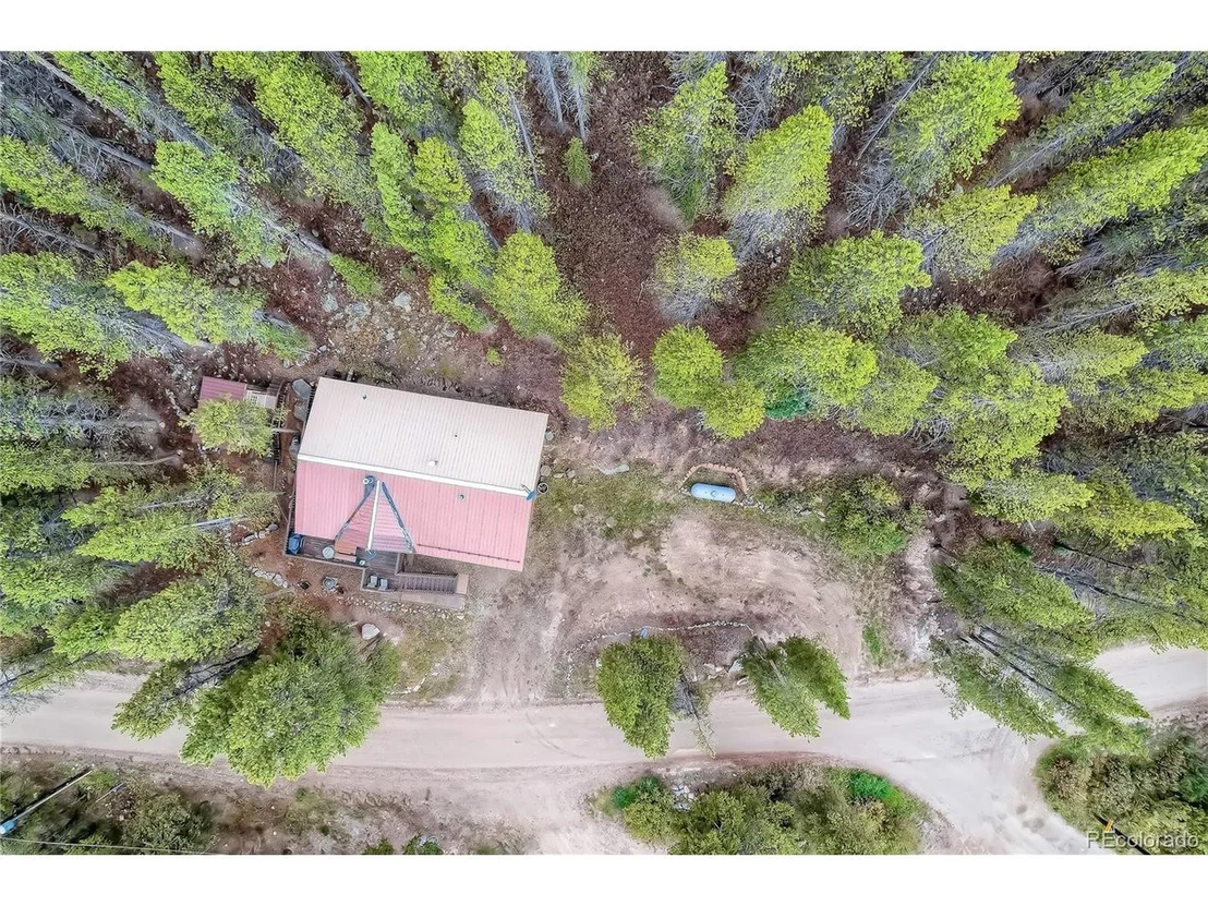 Photo of 320 County Road 19