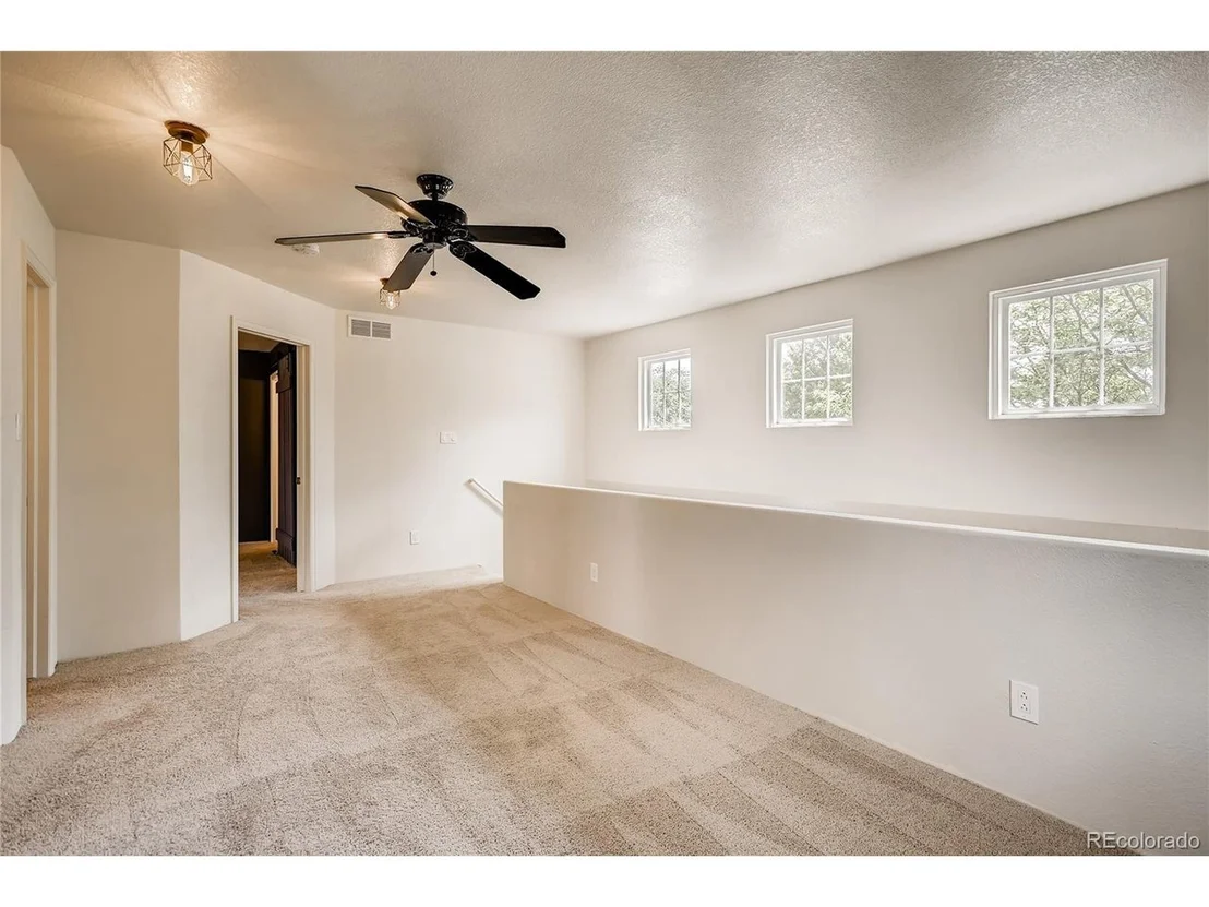 Photo of 6126 Shamrock Cir