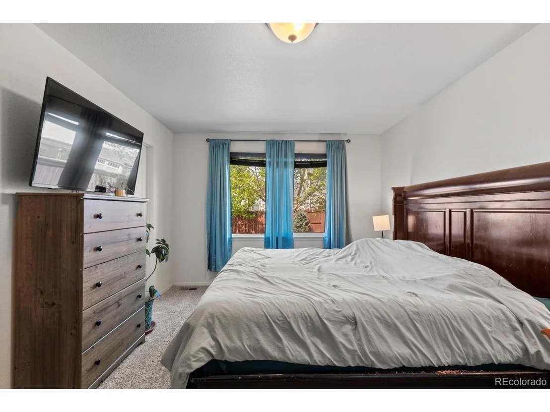 Photo of 1476 First Light Dr