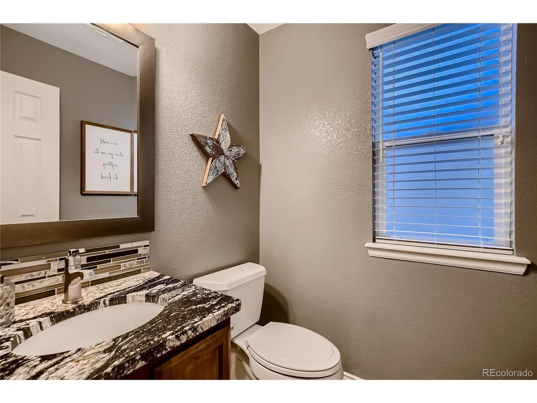 Photo of 13122 Pennsylvania Cir