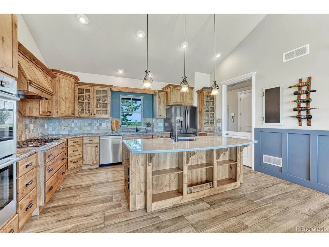 Photo of 1300 Legacy Trl