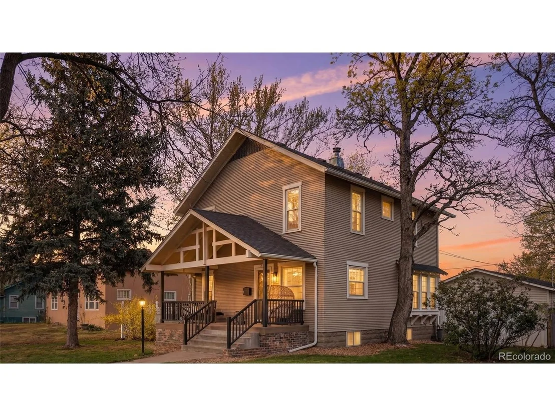 Photo of 310 Taylor St