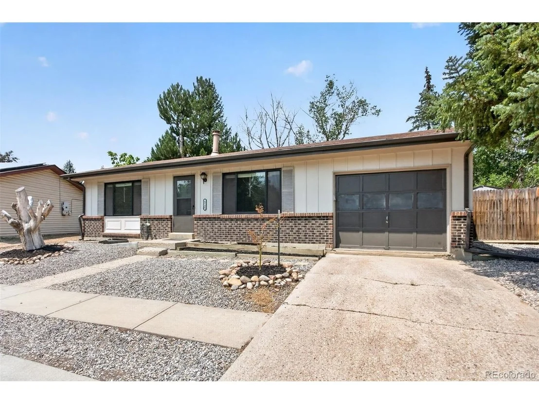 Photo of 1755 Shallot Cir