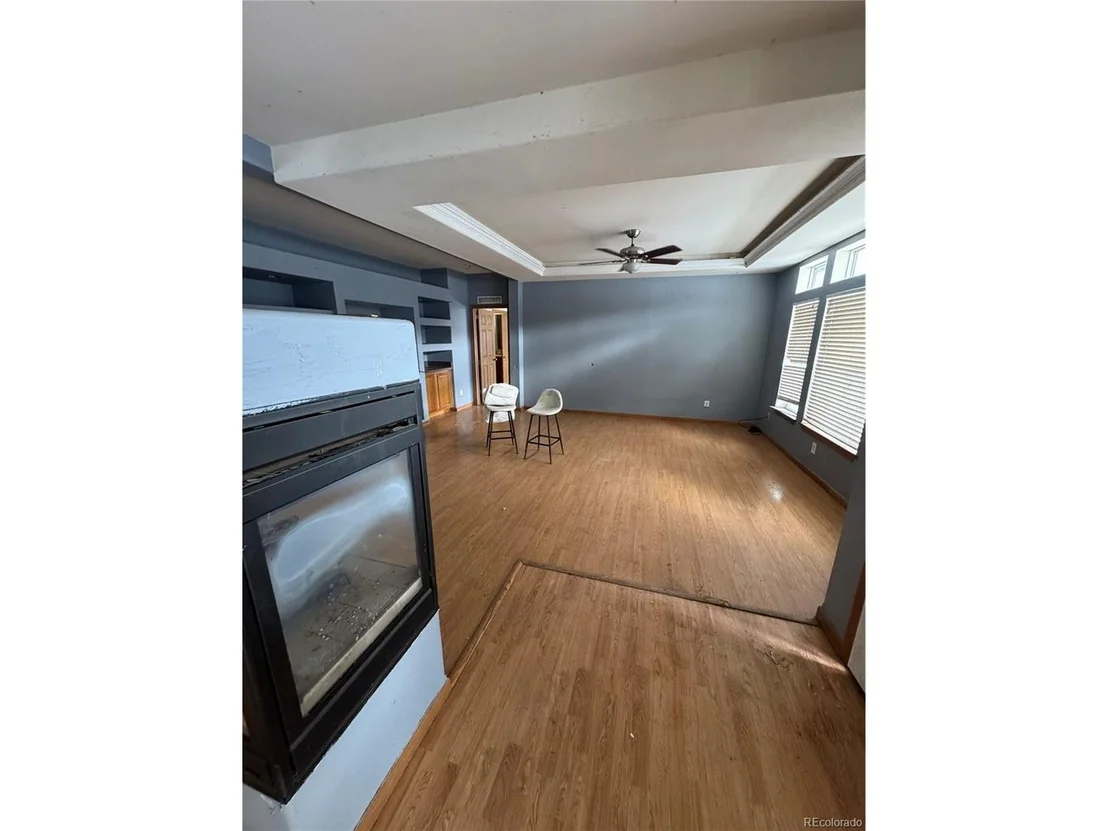 Photo of 10871 Kitty Dr