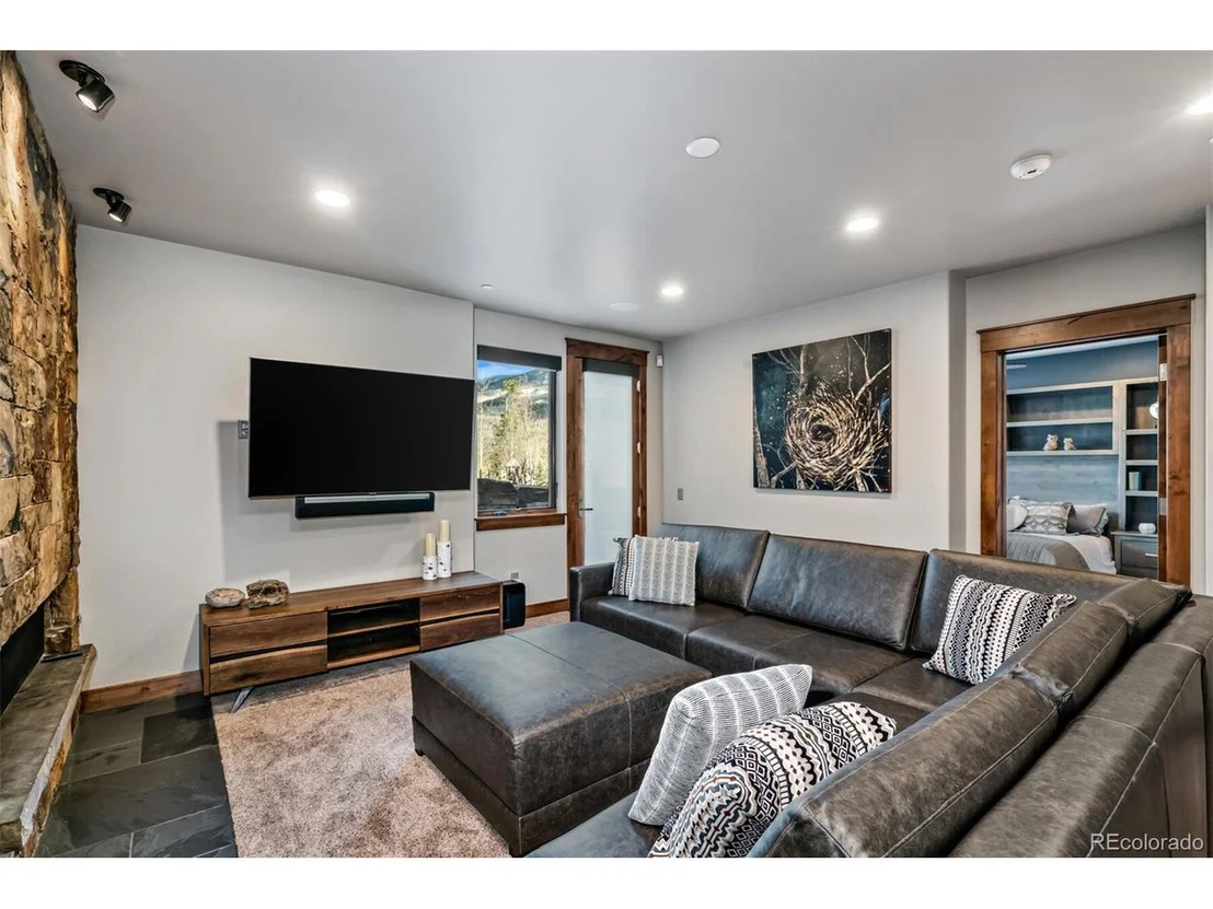 Photo of 2230 Golden Eagle Rd