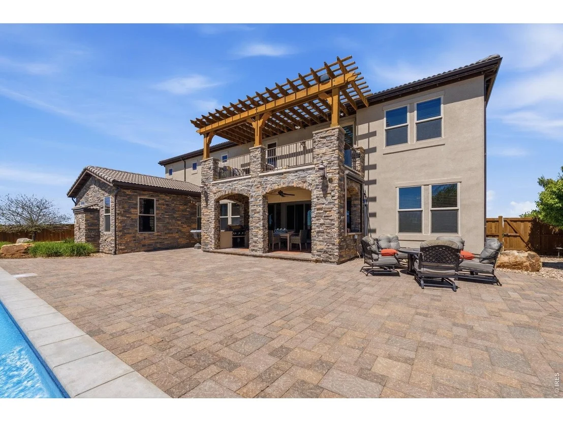 Photo of 7550 County Road Q