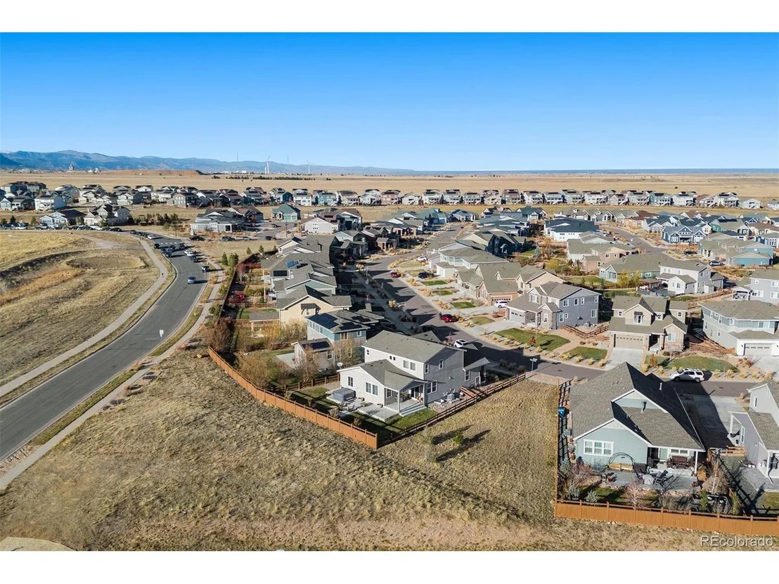 Photo of 9255 Dunraven Loop