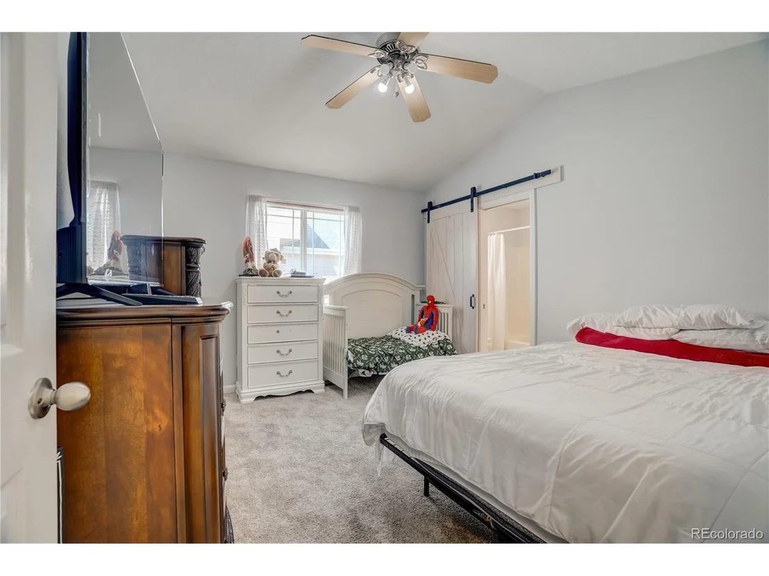 Photo of 4208 Laurel Dr