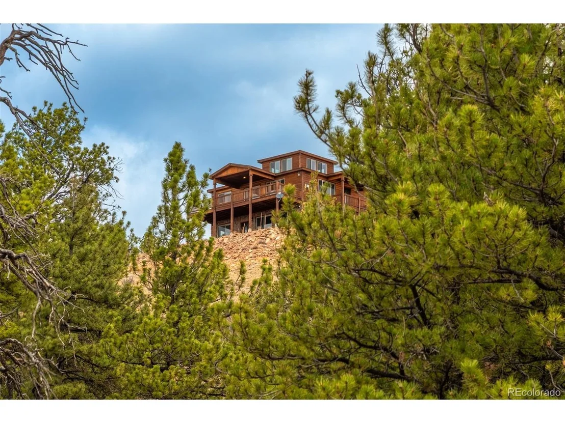 Photo of 273 Bonell Dr