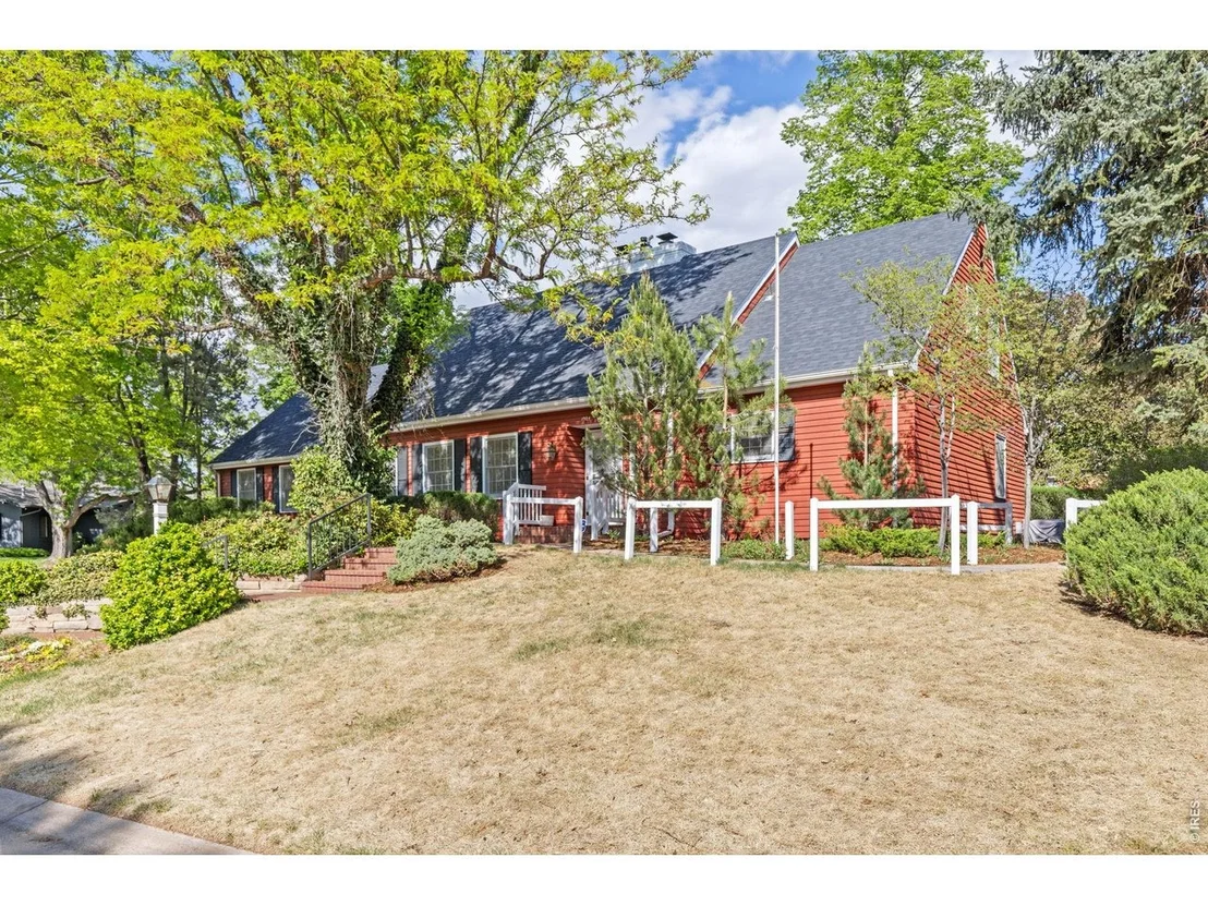 Photo of 1904 26th Ave