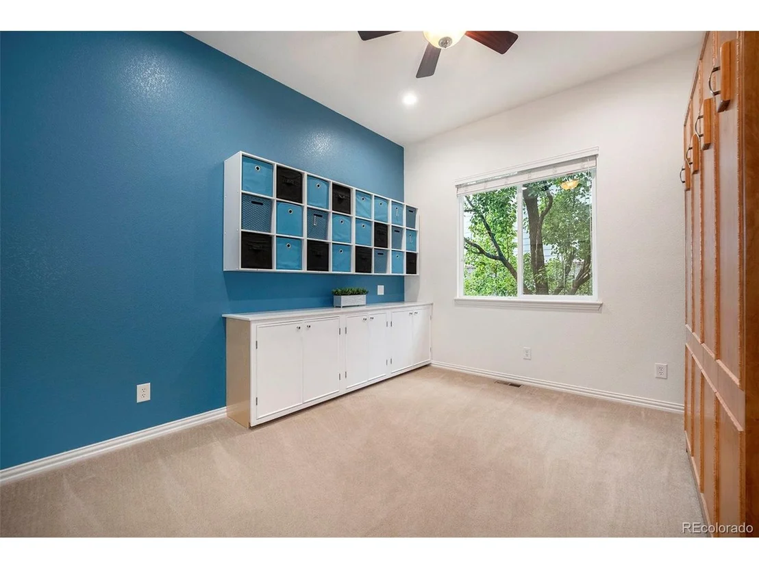 Photo of 7680 Windy Ct