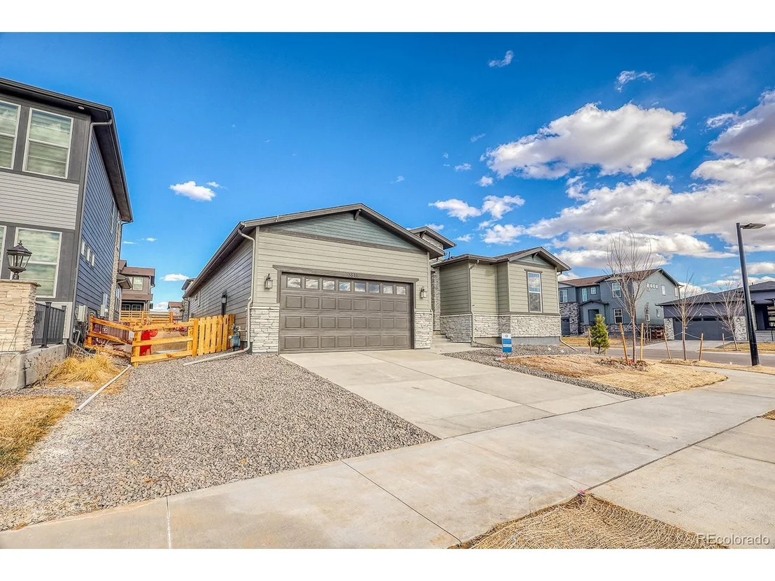 Photo of 3818 N Buchanon Way