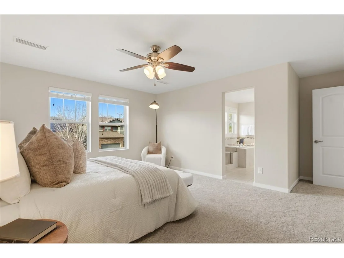 Photo of 6840 W 60th Ave