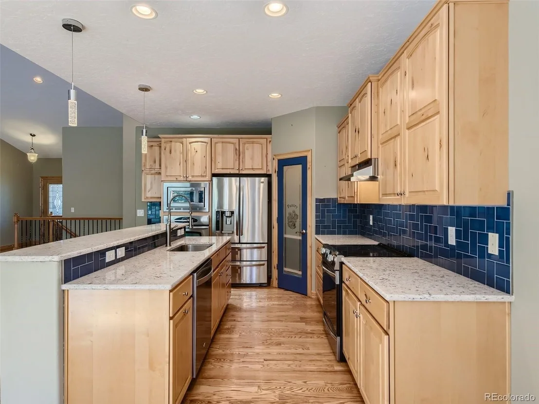 Photo of 9654 Remington Ave