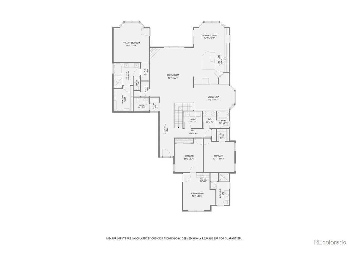 Photo of 9432 Noble Way