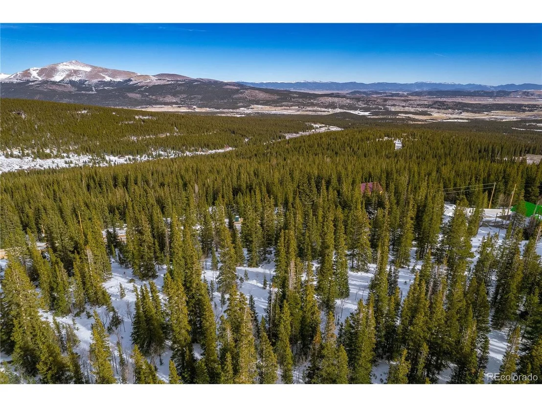 Photo of 503 Silverheels Pl