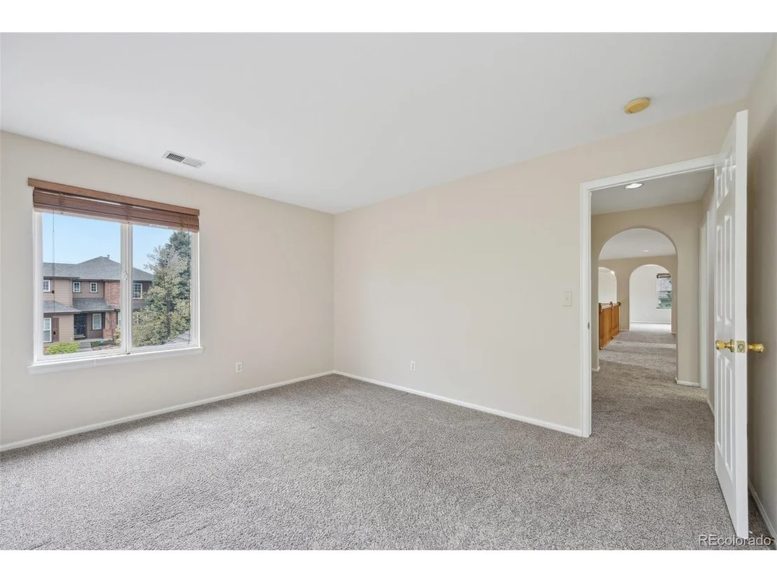 Photo of 2660 Timberchase Trl