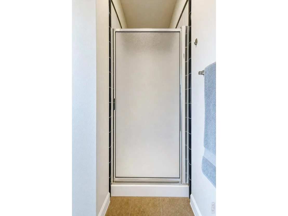Photo of 1506 Front Nine Dr