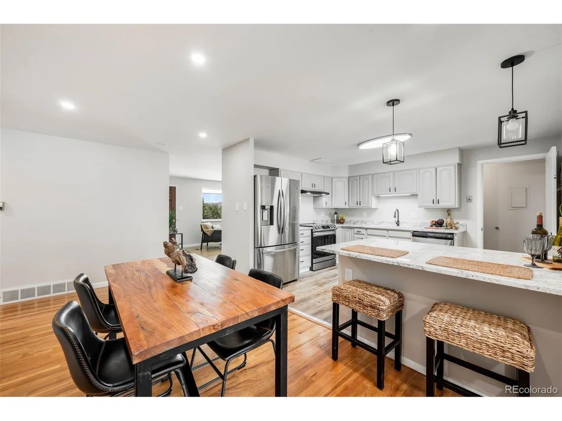 Photo of 5947 W 65th Ave