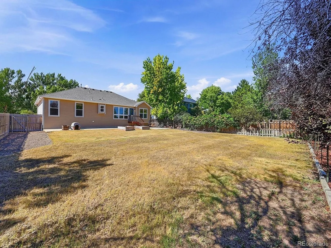 Photo of 2559 Jarett Dr