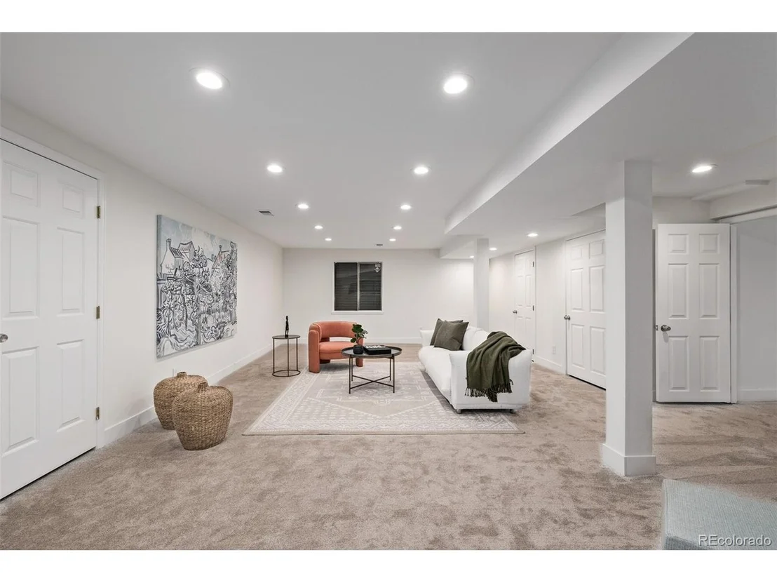 Photo of 1661 Red Fox Pl