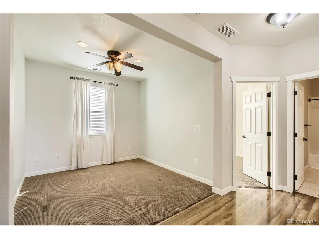 Photo of 9147 Ellis Way