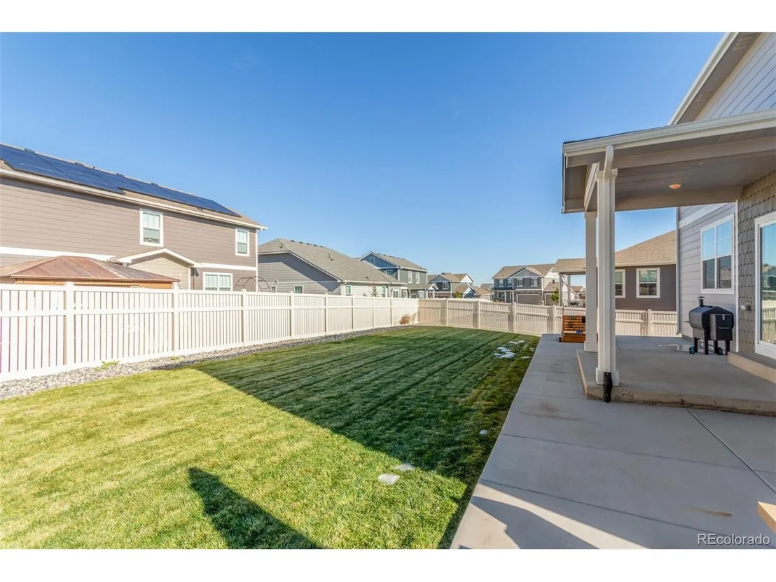 Photo of 5339 Cedar St