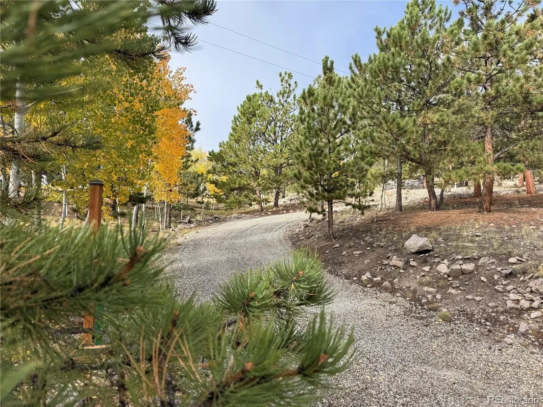 Photo of 171 Whip Way