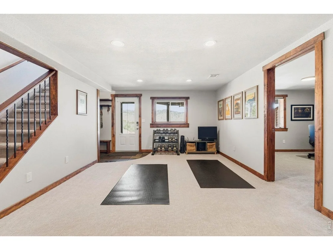 Photo of 5216 Arrowhead Ln