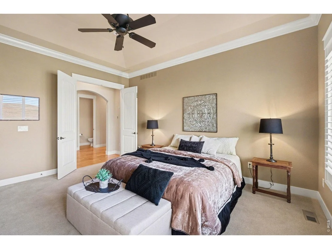 Photo of 3628 Bidens Gate Dr